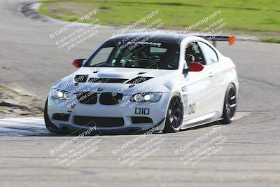 media/Jan-10-2026-Turn8 Trackdays (Sat) [[448b66da83]]/Blue/Session 3 (Off Ramp)/
